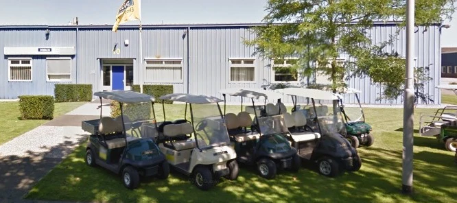Huur Gators, golfkarren & offroad 4x4’s eenvoudig bij Golfkar-huren.nl