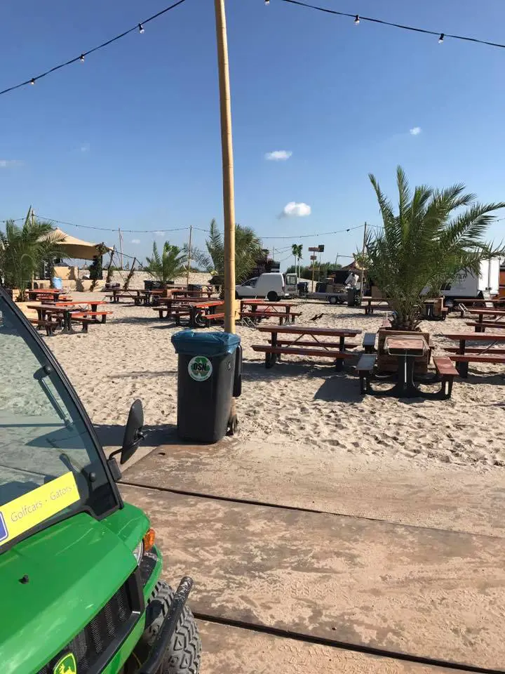 Over ons gator-huren.nl Divaco